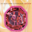 The Ruby cover