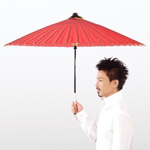 Kousuke Kumashiro