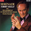 Reilly, Tommy: Serenade Albumcover