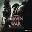 Warhammer 40, 000: Dawn of War II (The Complete Soundtrack) Albumcover