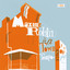 is a towntempo kind of guy Albumcover