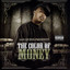 The Color of Money cover