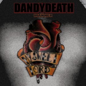 Dandydeath Manner