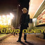 One Tough Town cover