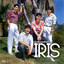 Grupo Iris, Vol. 1 Albumcover