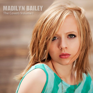 The Covers, Vol. 1 album