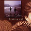 Heading Out Albumcover