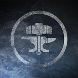 Wind Rose Photo
