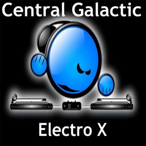 Central Galactic