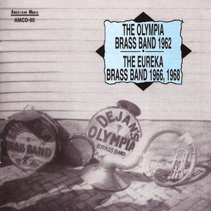 1962 & 1966-1968 cover