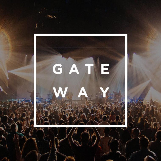 Gateway photo