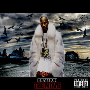 The Movie Mixtape album