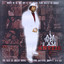 I Am Who I AM Albumcover