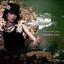 Voodoo Chic cover