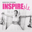 Inspire Me Albumcover