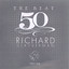 The Best 50, Pt. 1 cover