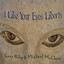 I Like Your Eyes Liberty cover
