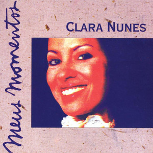 Meus Momentos album