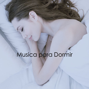 Musica para Dormir album
