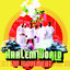 Harlem World The Movement cover