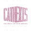 Cathexis Albumcover