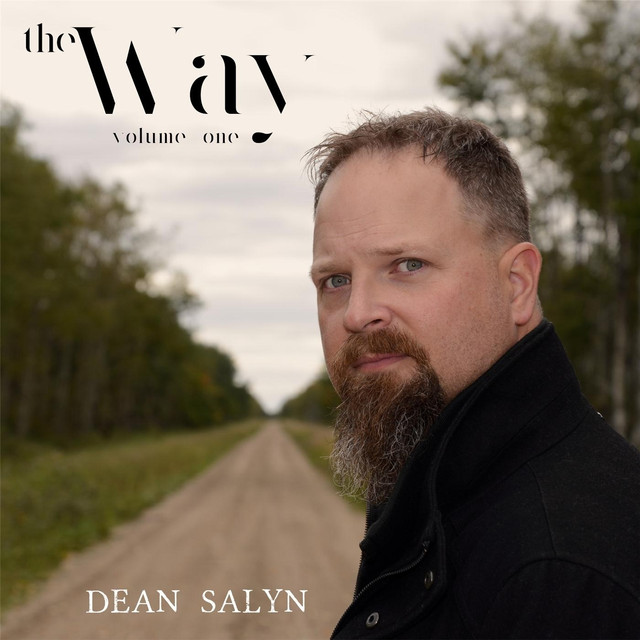 Dean Salyn Photo