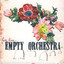 Here Lies Empty Orchestra Albumcover