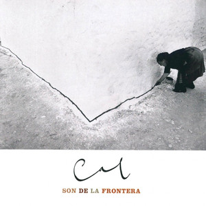 Cal cover