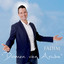 Fadim - Dromen van Aruba