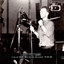 Live at AKW. Wurzburg. Germany. 19.05.1988 cover