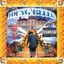 My Balls And My Word (Explicit) cover