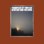 Blue Sky and the Devil cover