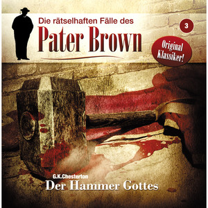 Folge 03: Der Hammer Gottes