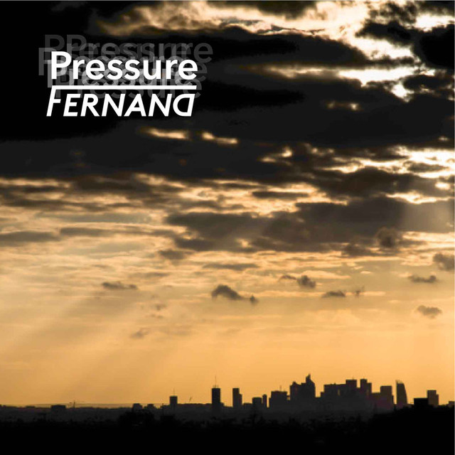 Fernand Photo