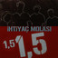 İhtiyaç Molası