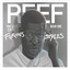 Furious Styles cover