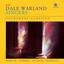 Cathedral Classics cover