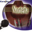 Norteña Karaoke Albumcover