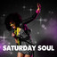 Saturday Soul cover