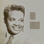 Blues Masters-Roy Brown-Vol. 22 cover