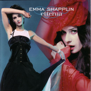 Etterna album