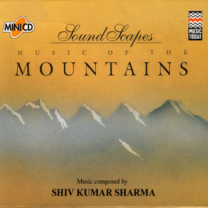 Shiv Kumar Sharma