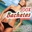 100% Bachatas Albumcover
