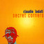 Secret Corners Albumcover