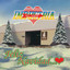 Blanca Navidad - Feliz Navidad cover