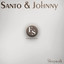 Sleepwalk cover
