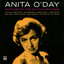 Anita O'day - Beautiful love