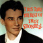 This Time The Best Of Troy Shondell cover