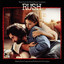 Rush (Music from the Motion Picture Soundtrack) cover