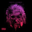 Albert Einstein cover